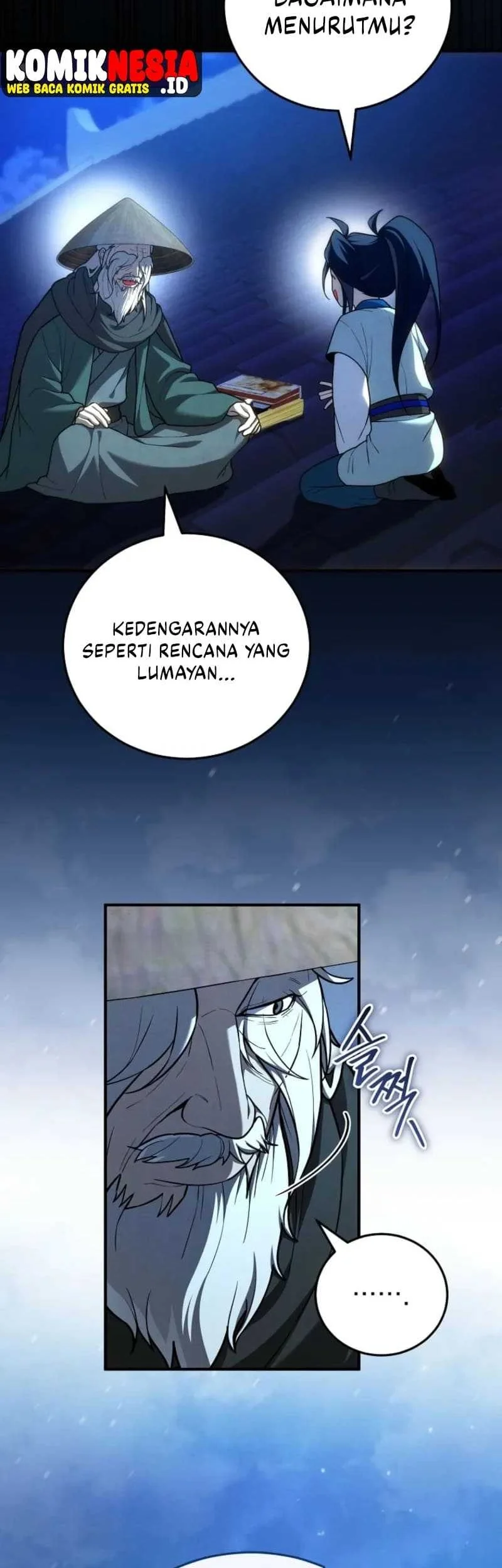 Halaman 23