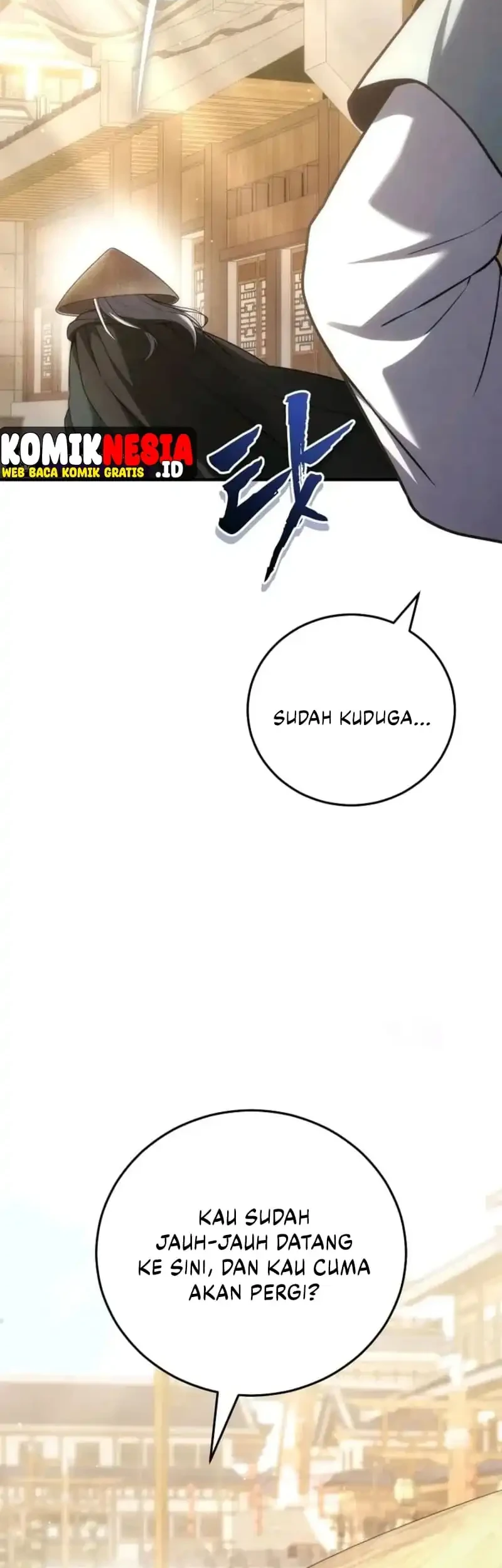 Halaman 217