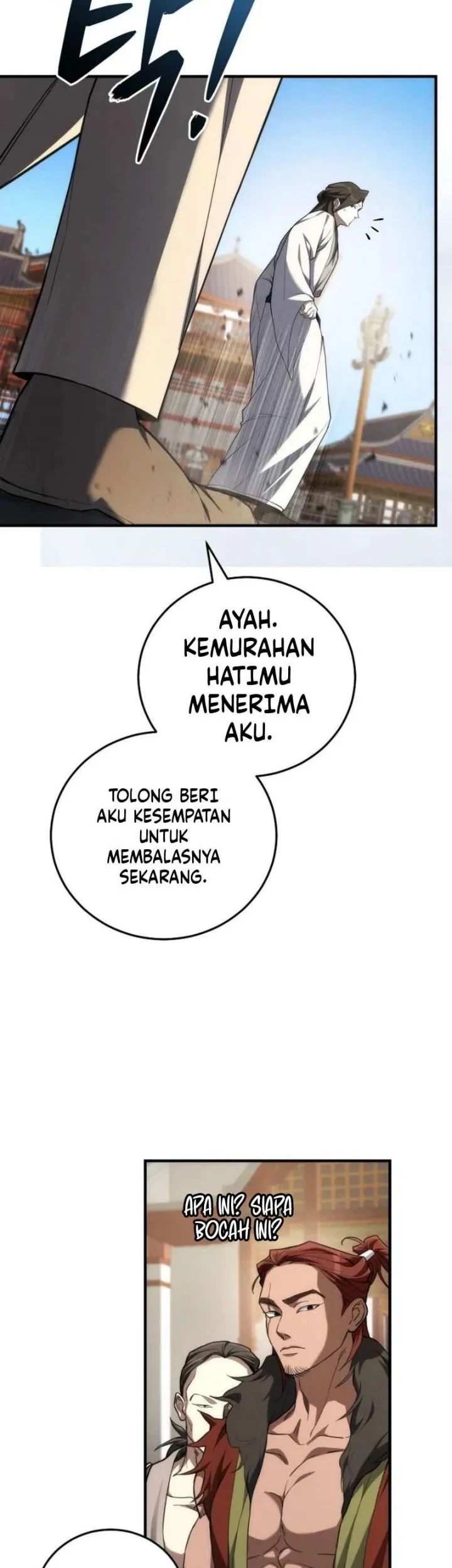 Halaman 277