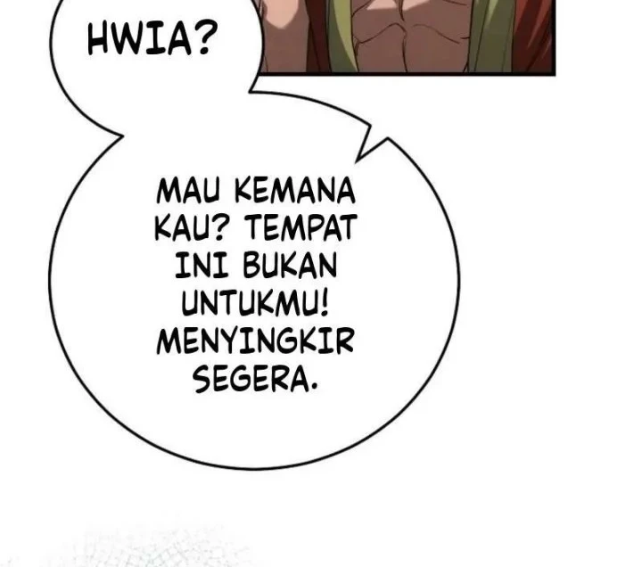 Halaman 278