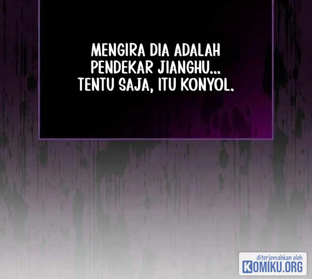 Halaman 333