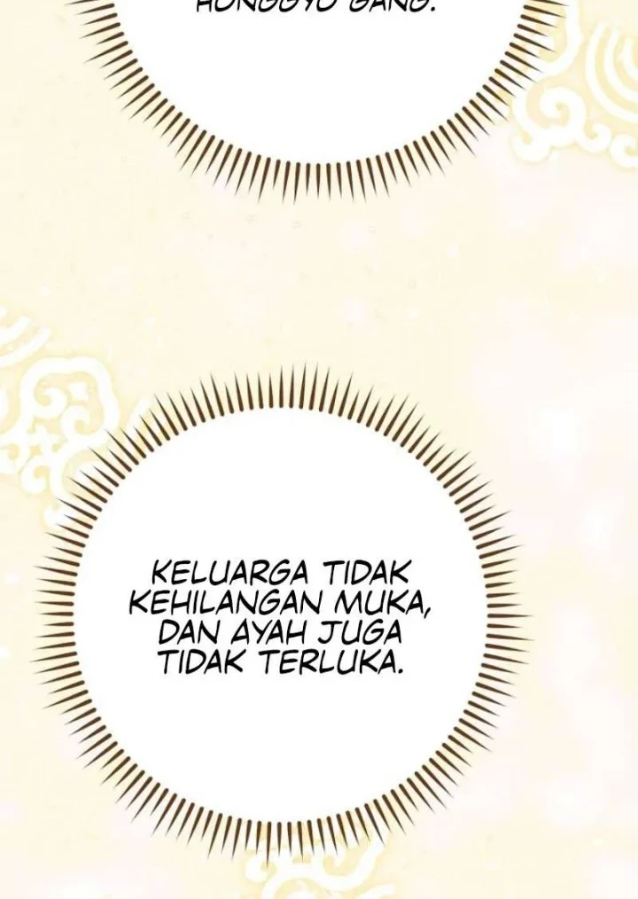 Halaman 275
