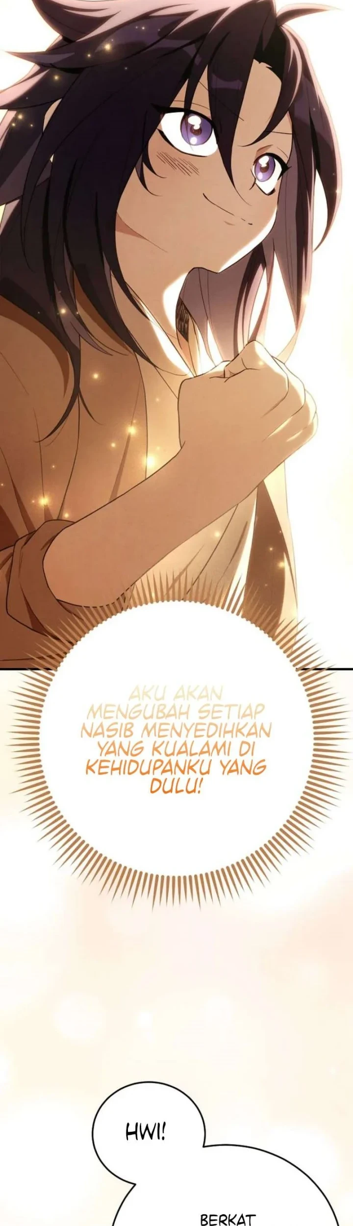 Halaman 277