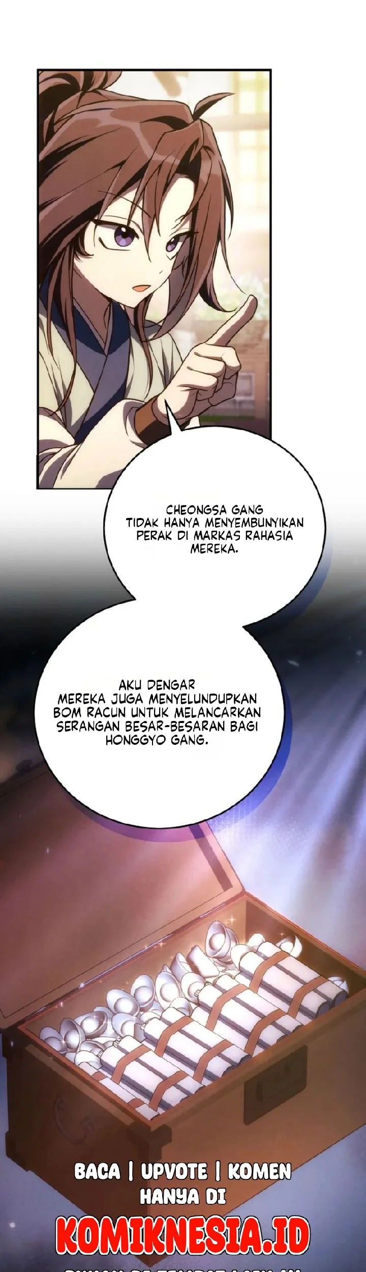Halaman 241