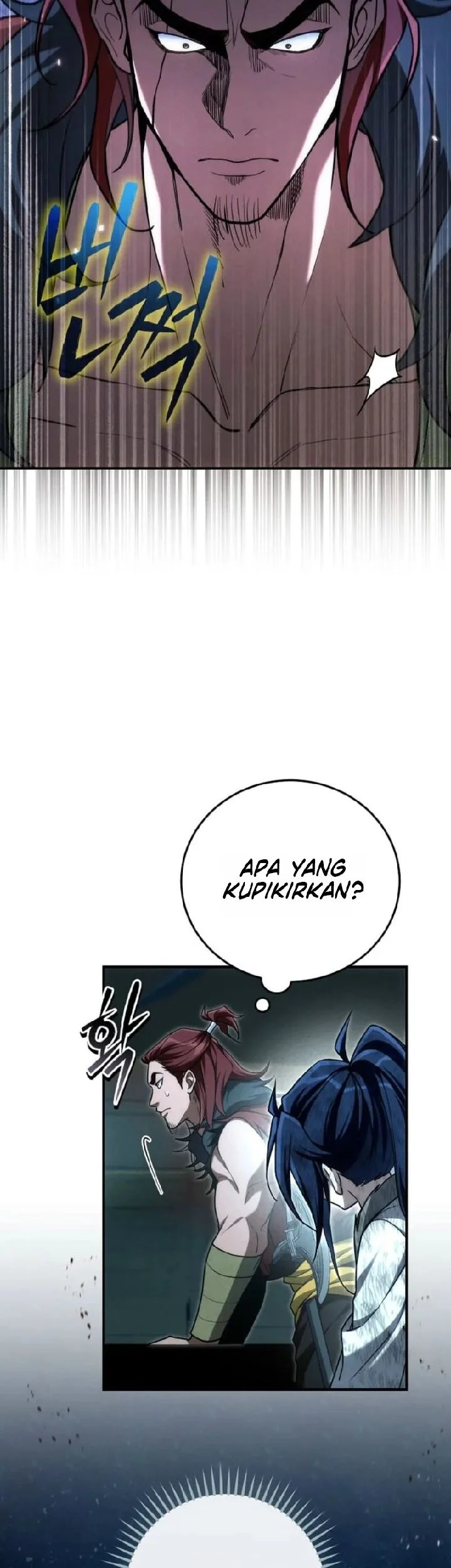 Halaman 81