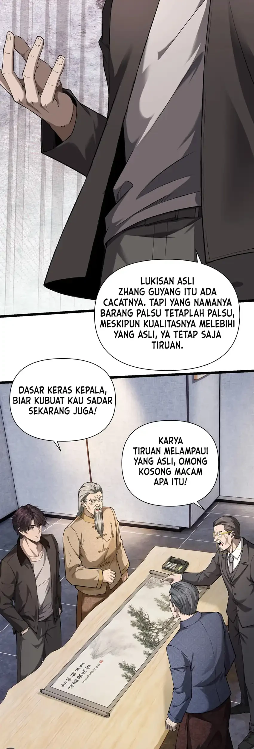 Halaman 62
