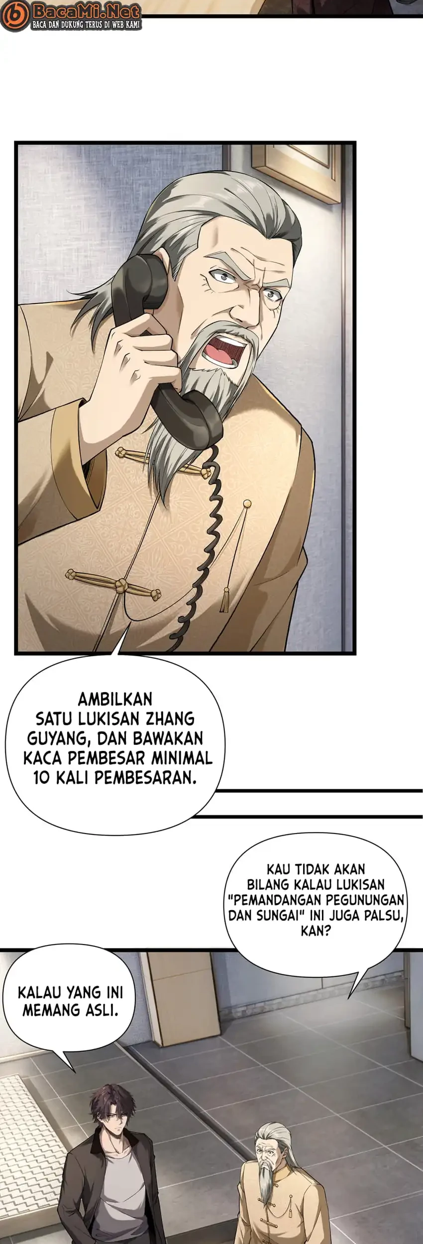 Halaman 63