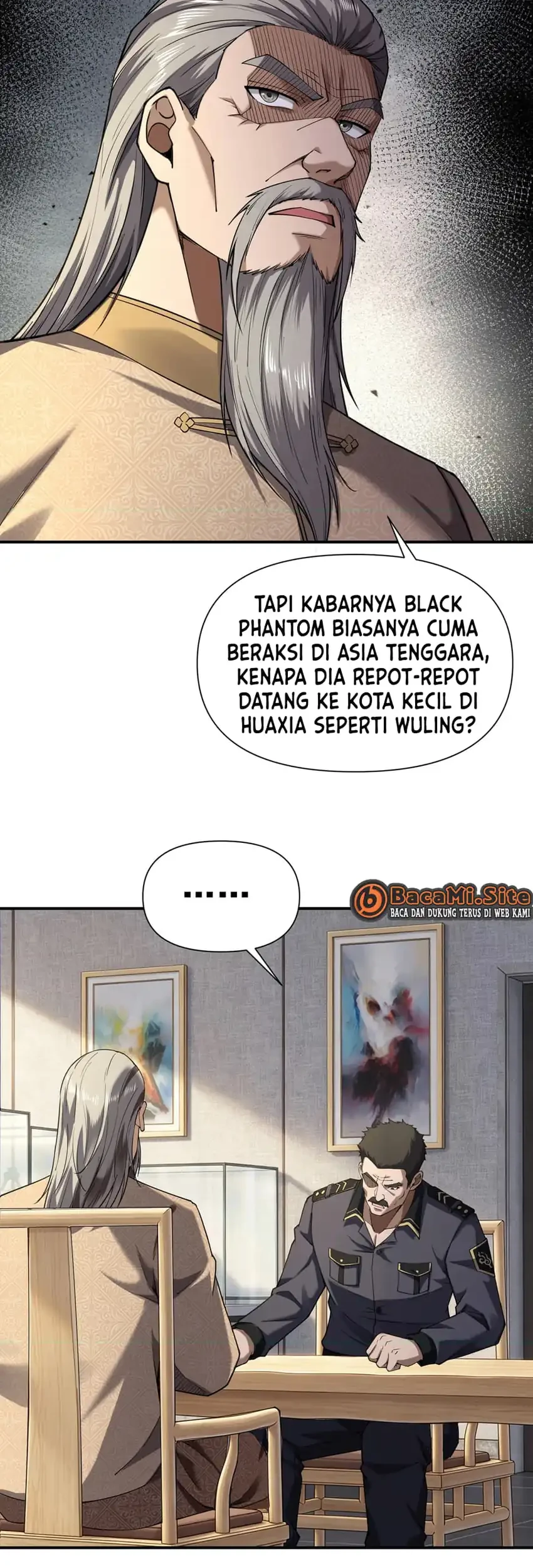 Halaman 18