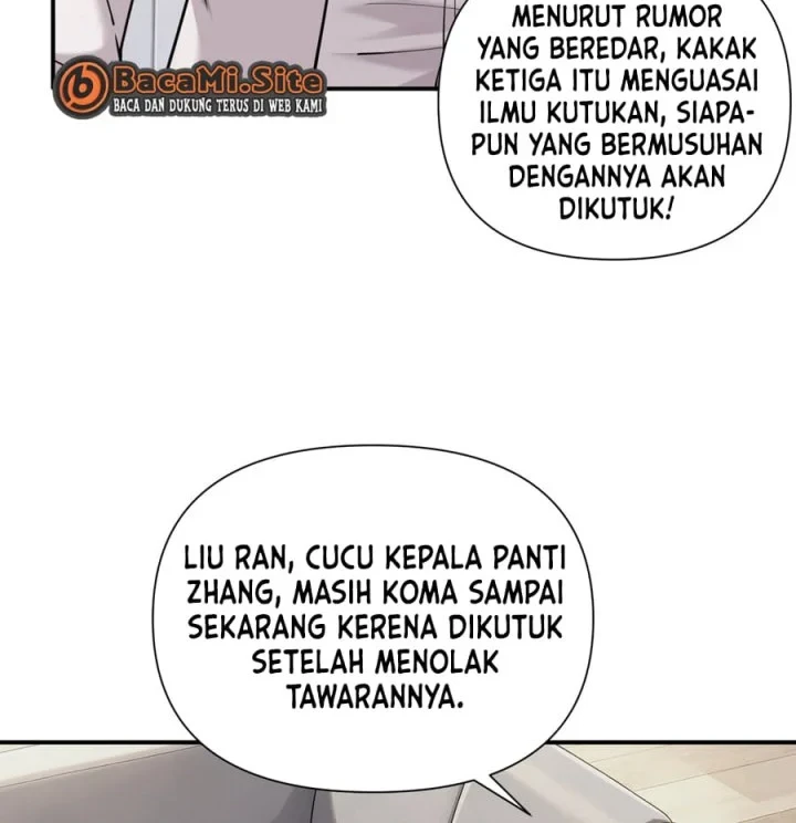 Halaman 70