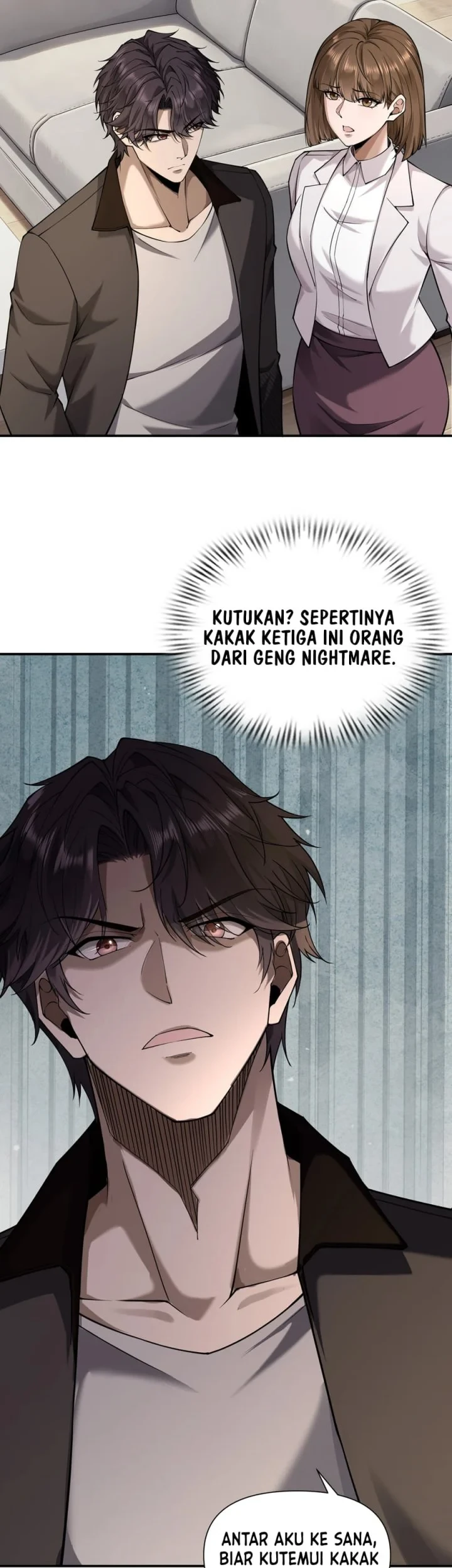 Halaman 71