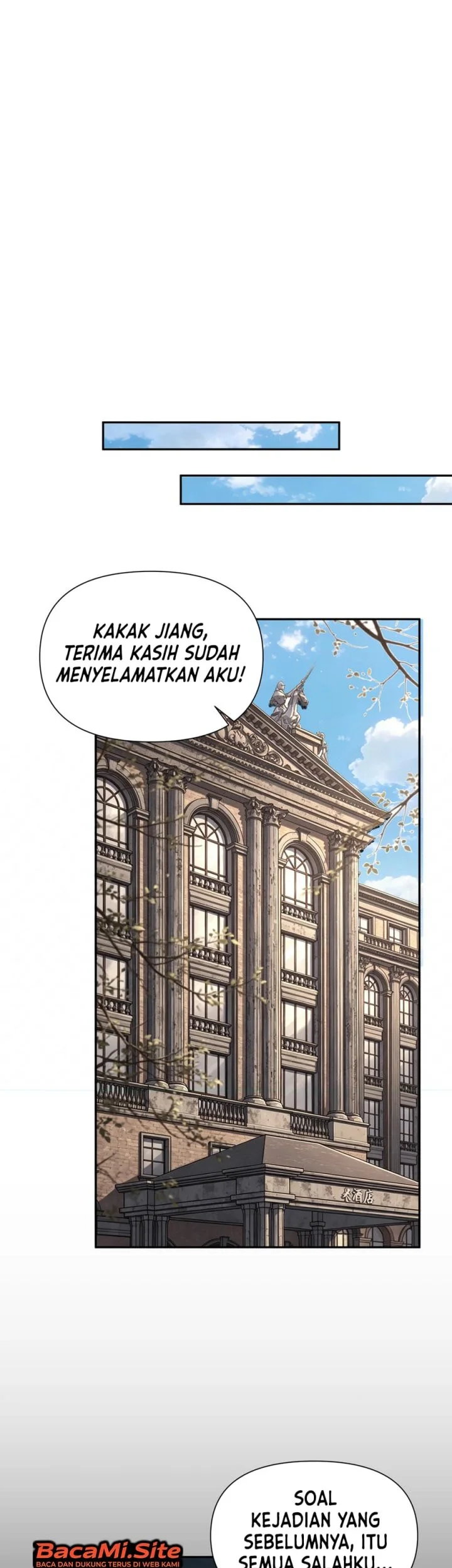 Halaman 54