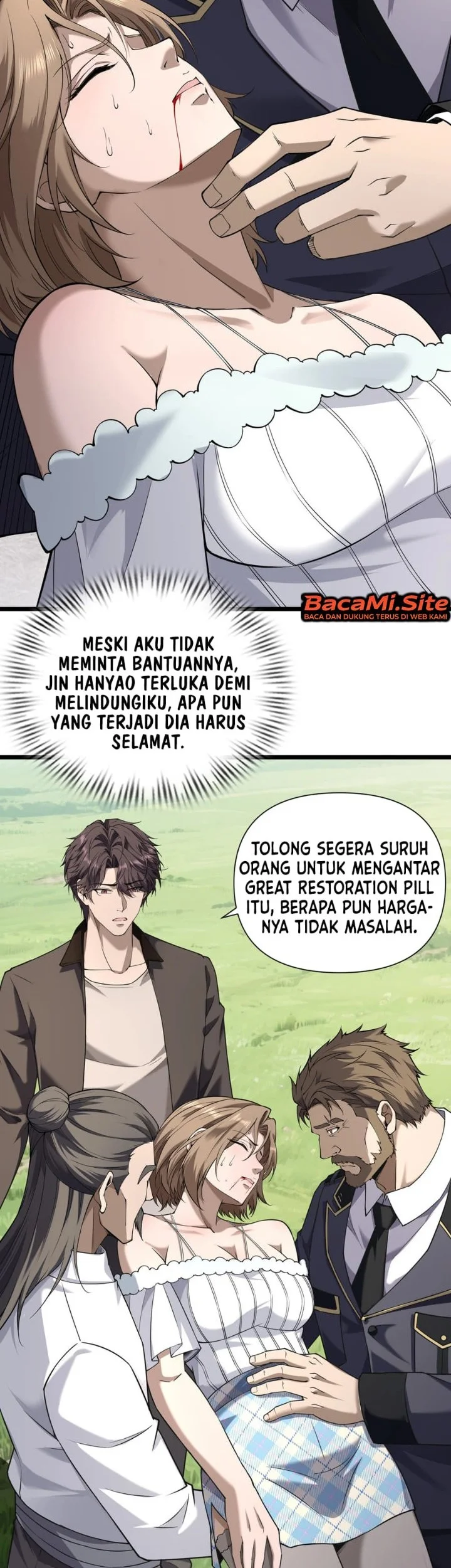 Halaman 16