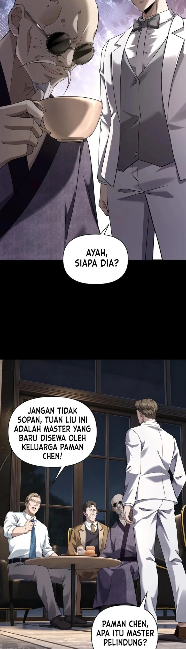 Halaman 19