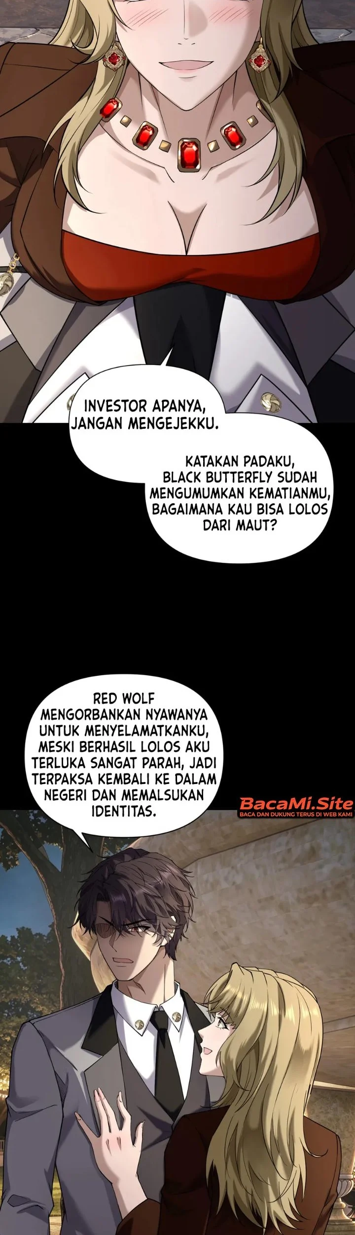 Halaman 62