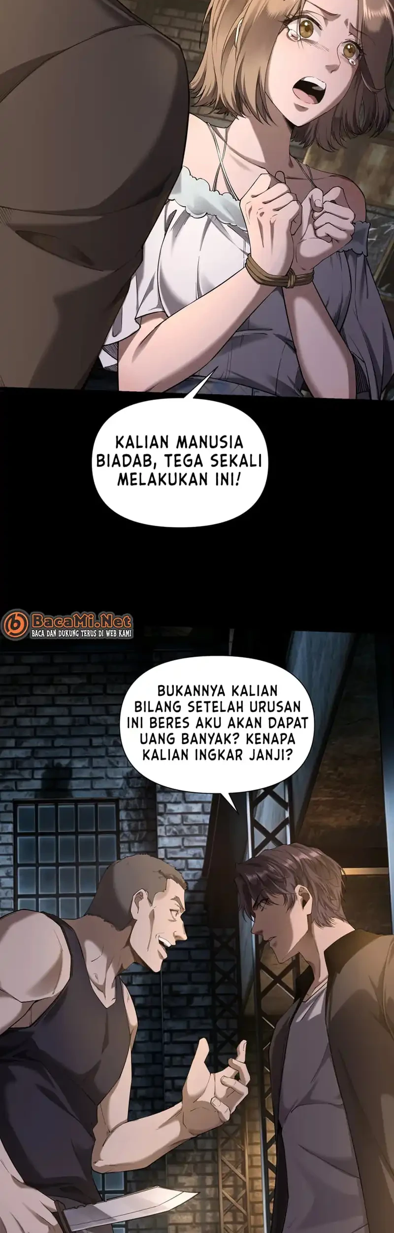 Halaman 72