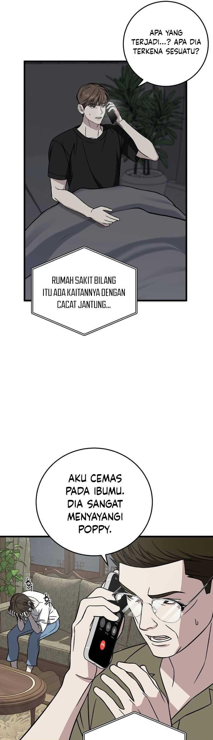Halaman 65