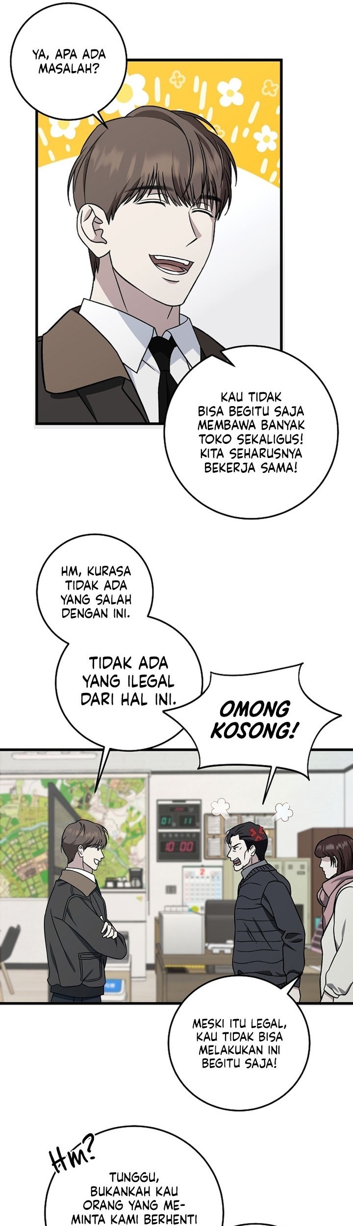 Halaman 24