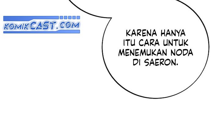 Halaman 243
