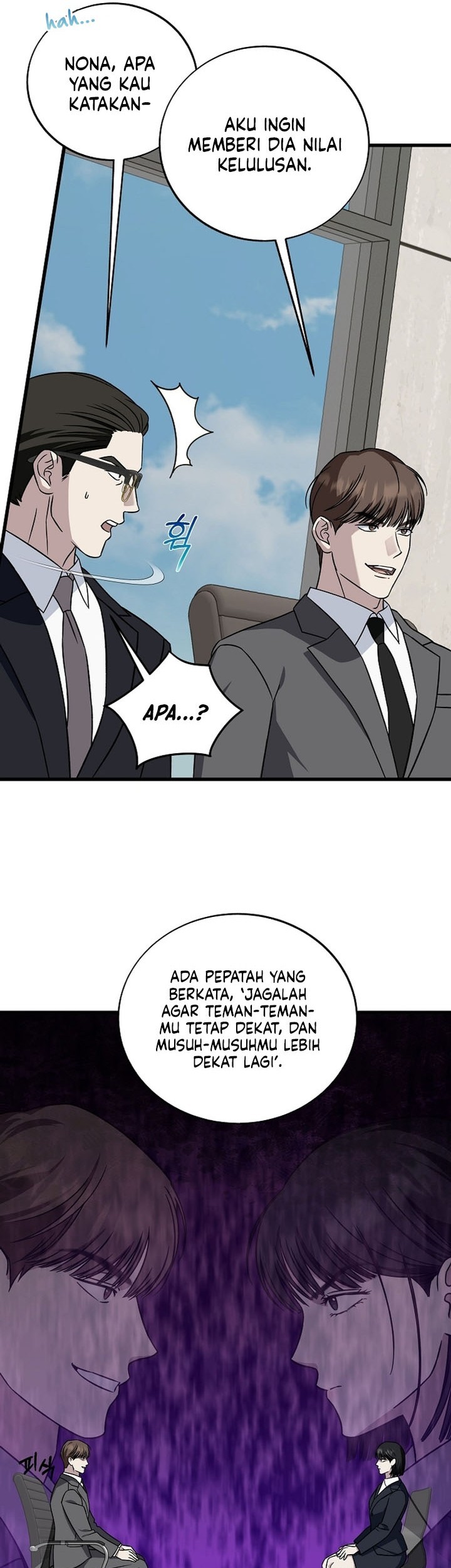 Halaman 244