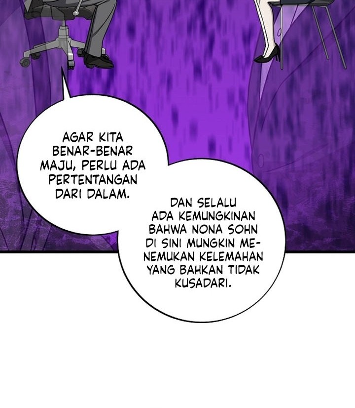 Halaman 245