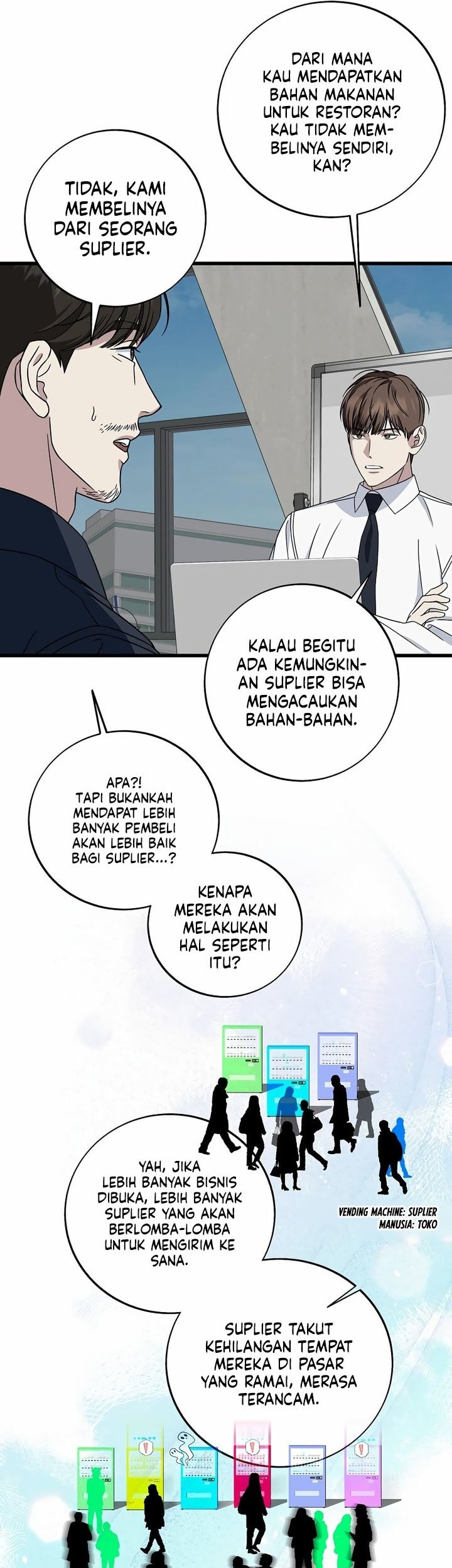 Halaman 89