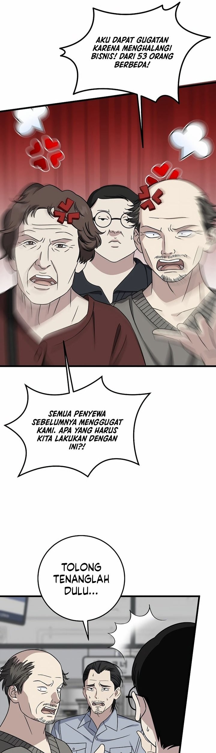 Halaman 215