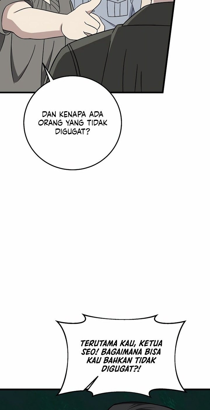 Halaman 216