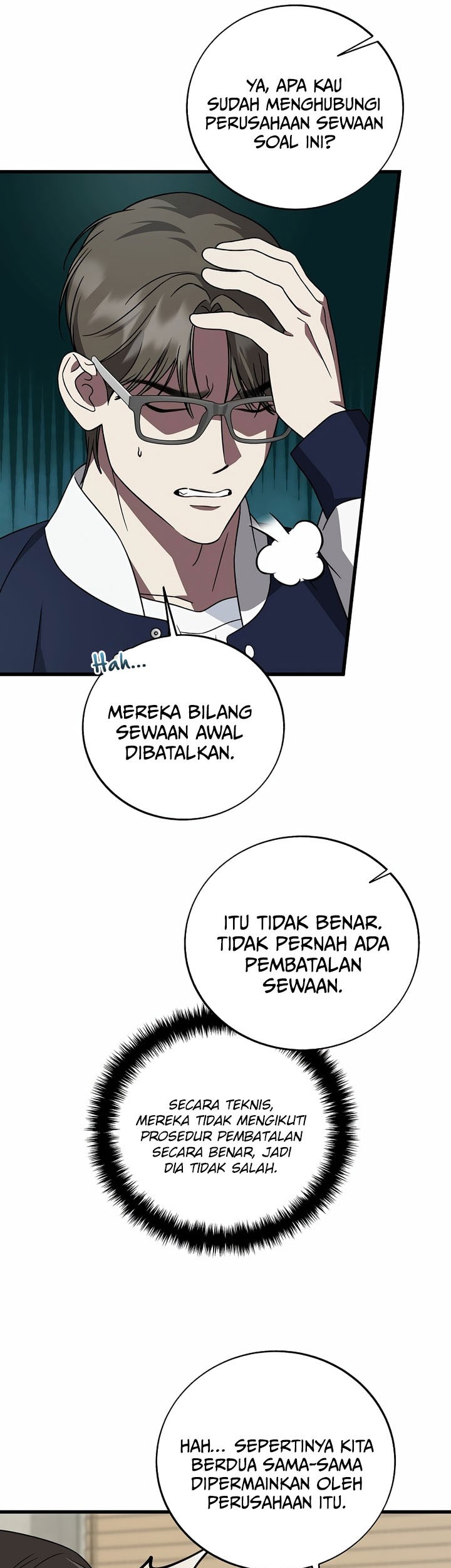 Halaman 26