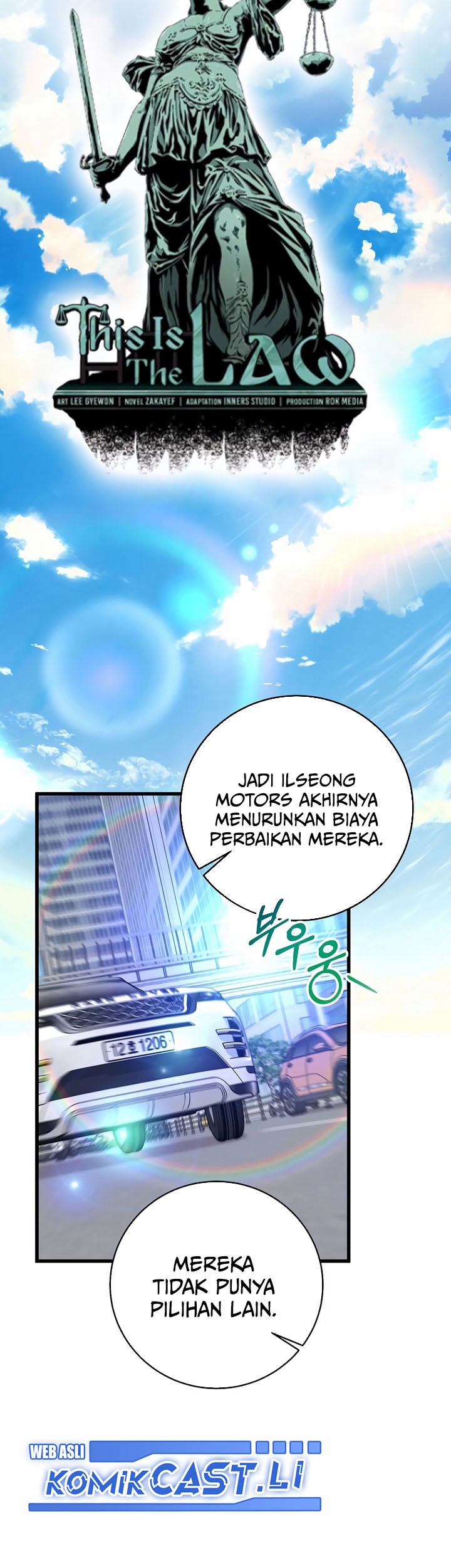 Halaman 223