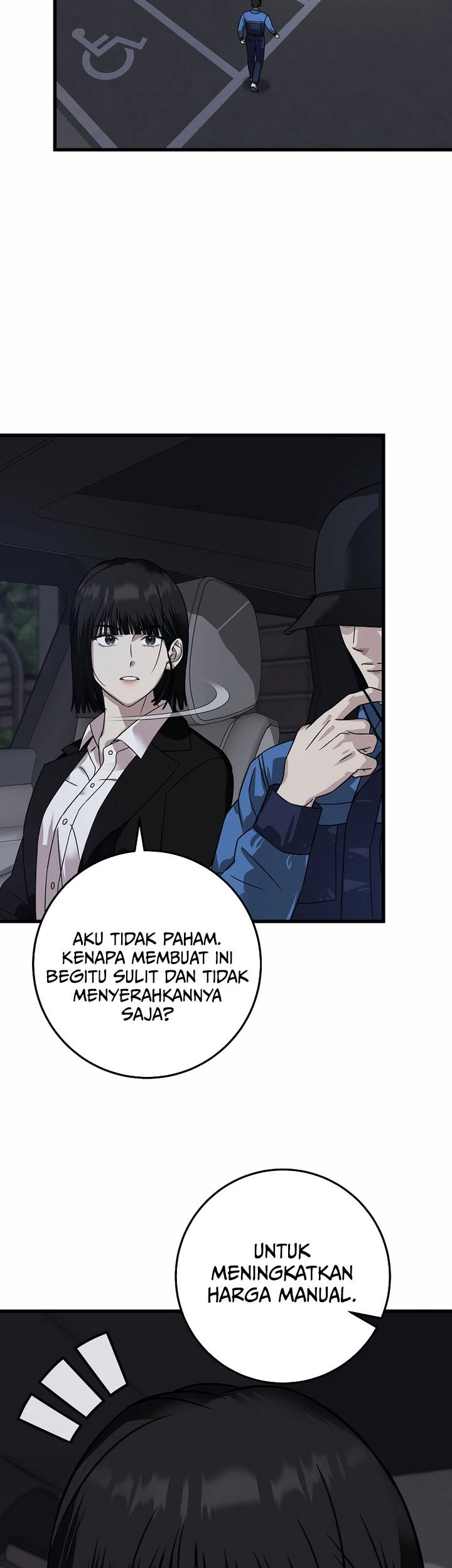 Halaman 170