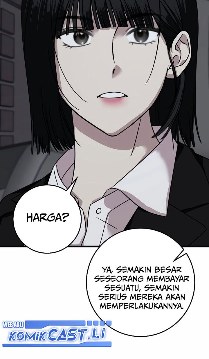 Halaman 171