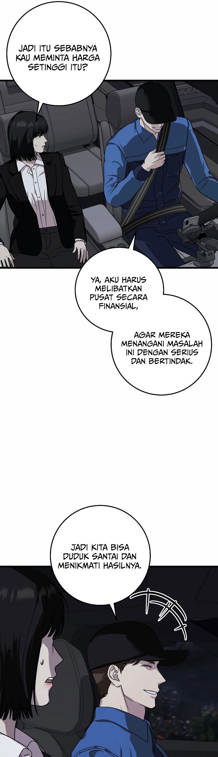 Halaman 172