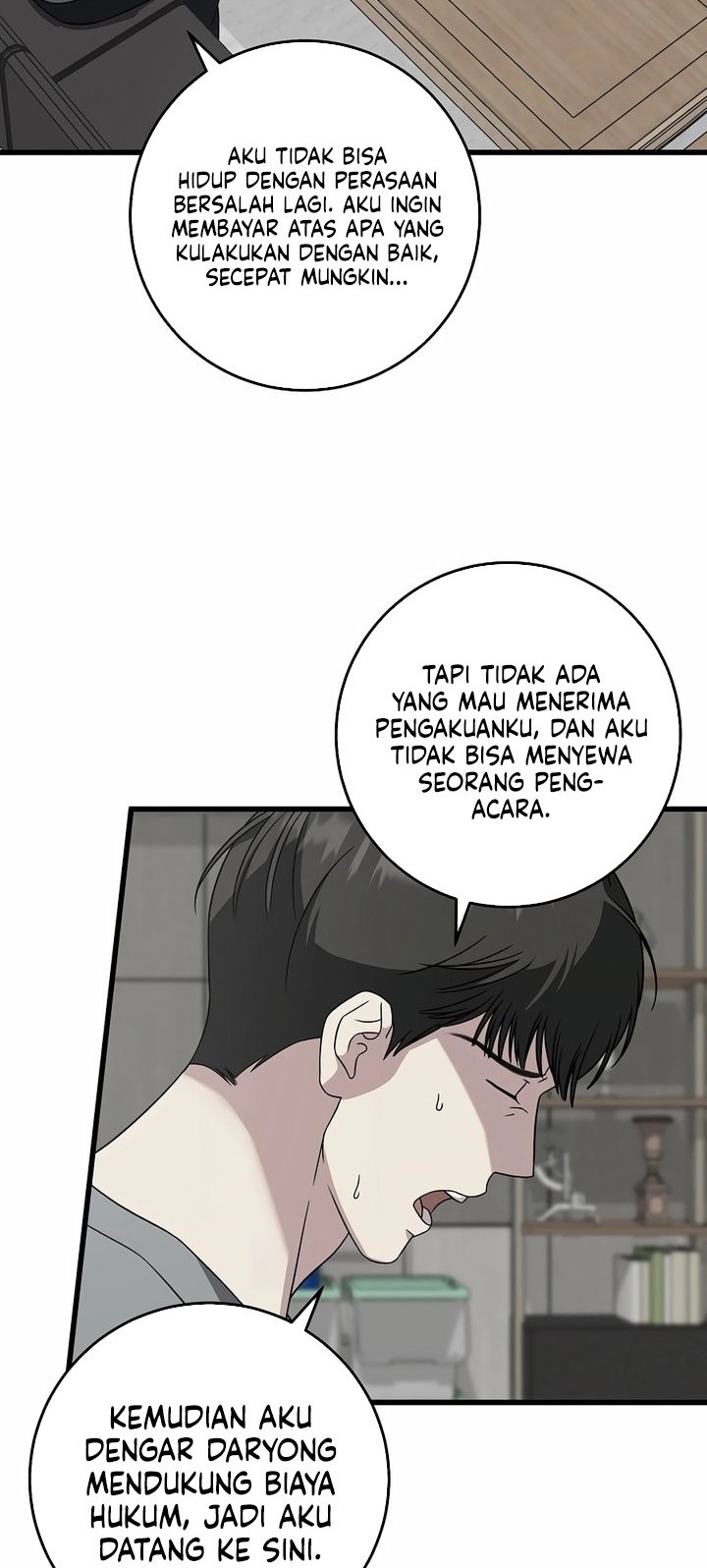 Halaman 21