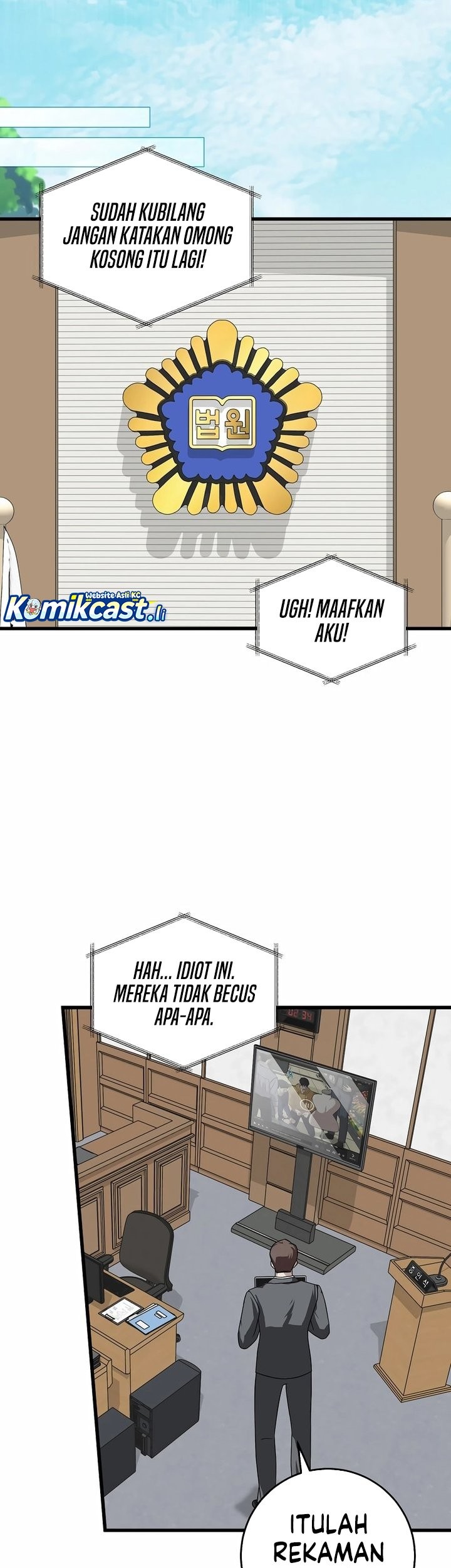 Halaman 22