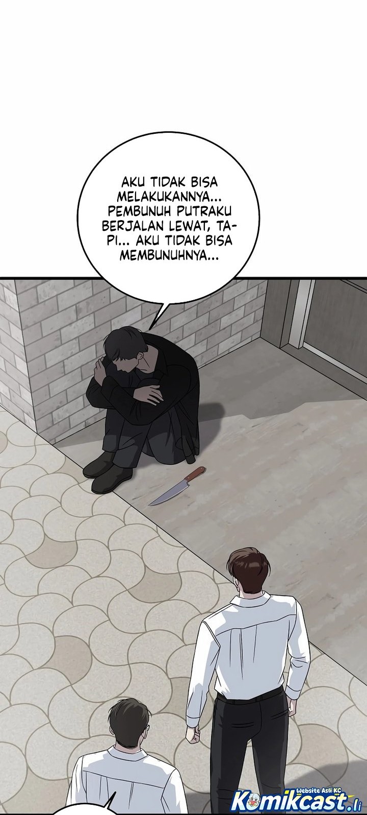 Halaman 25