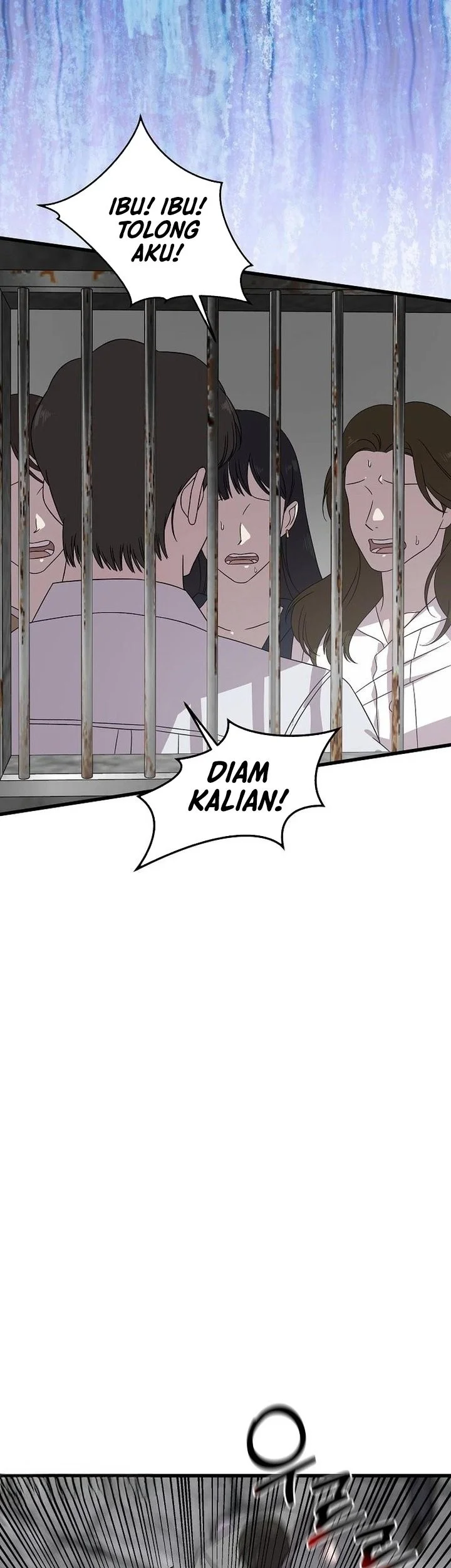Halaman 122