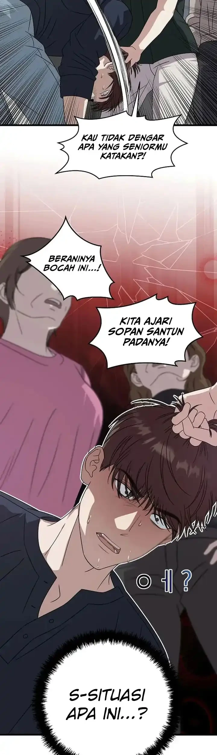 Halaman 145