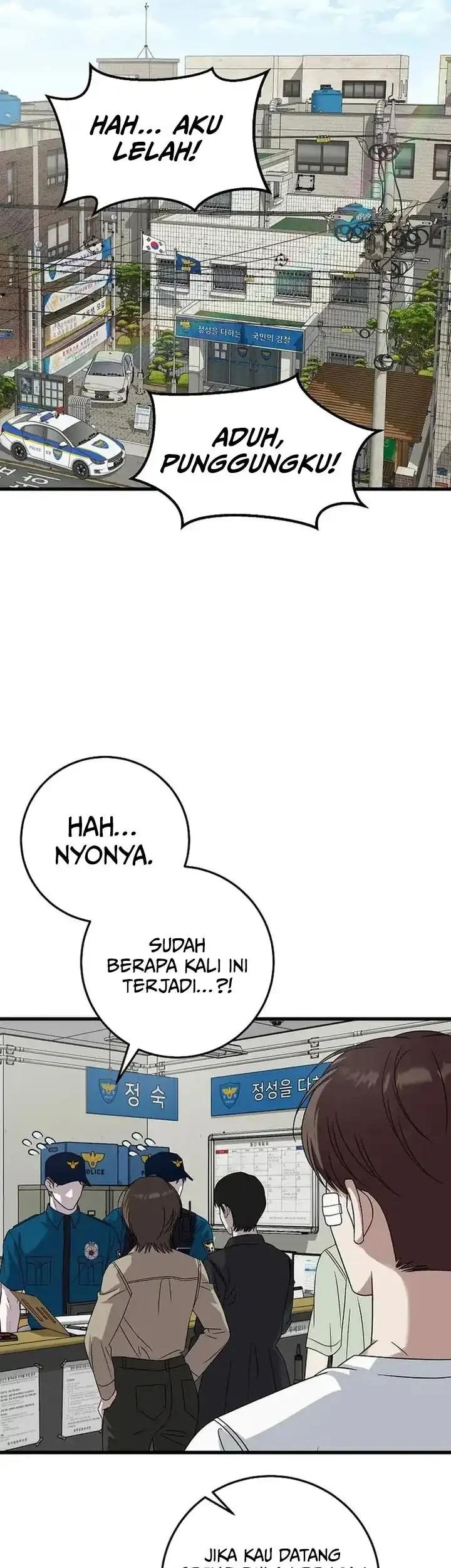 Halaman 147