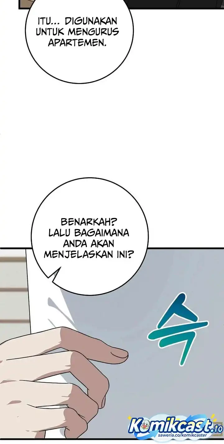 Halaman 81