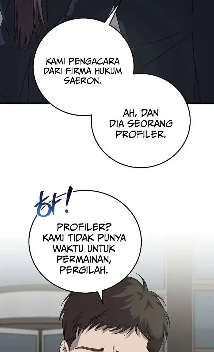 Halaman 91
