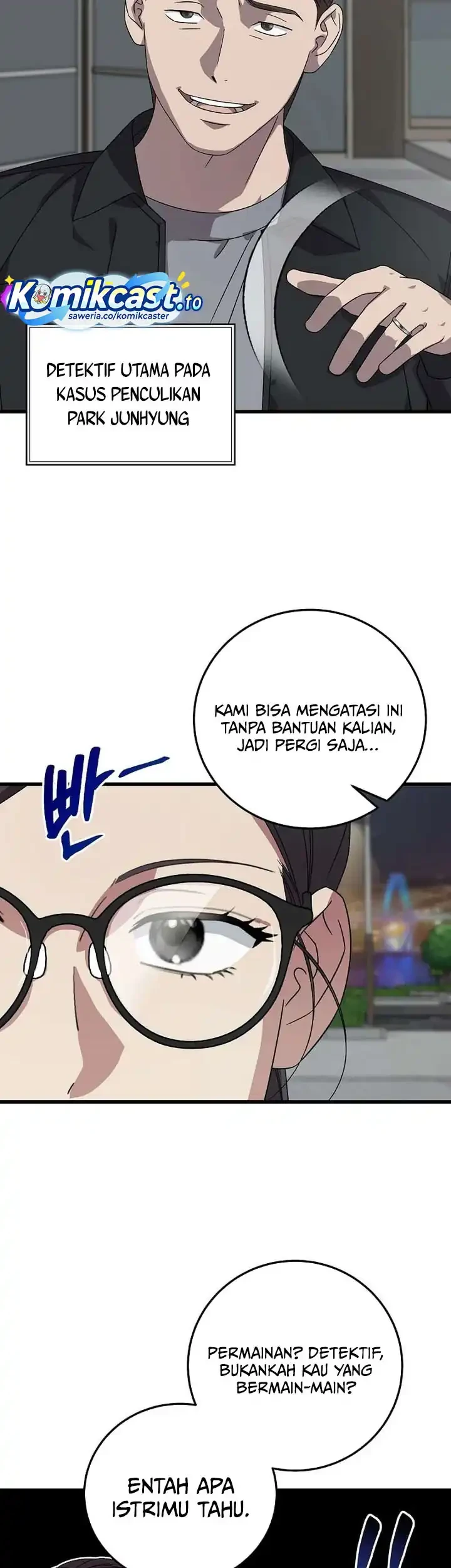 Halaman 92