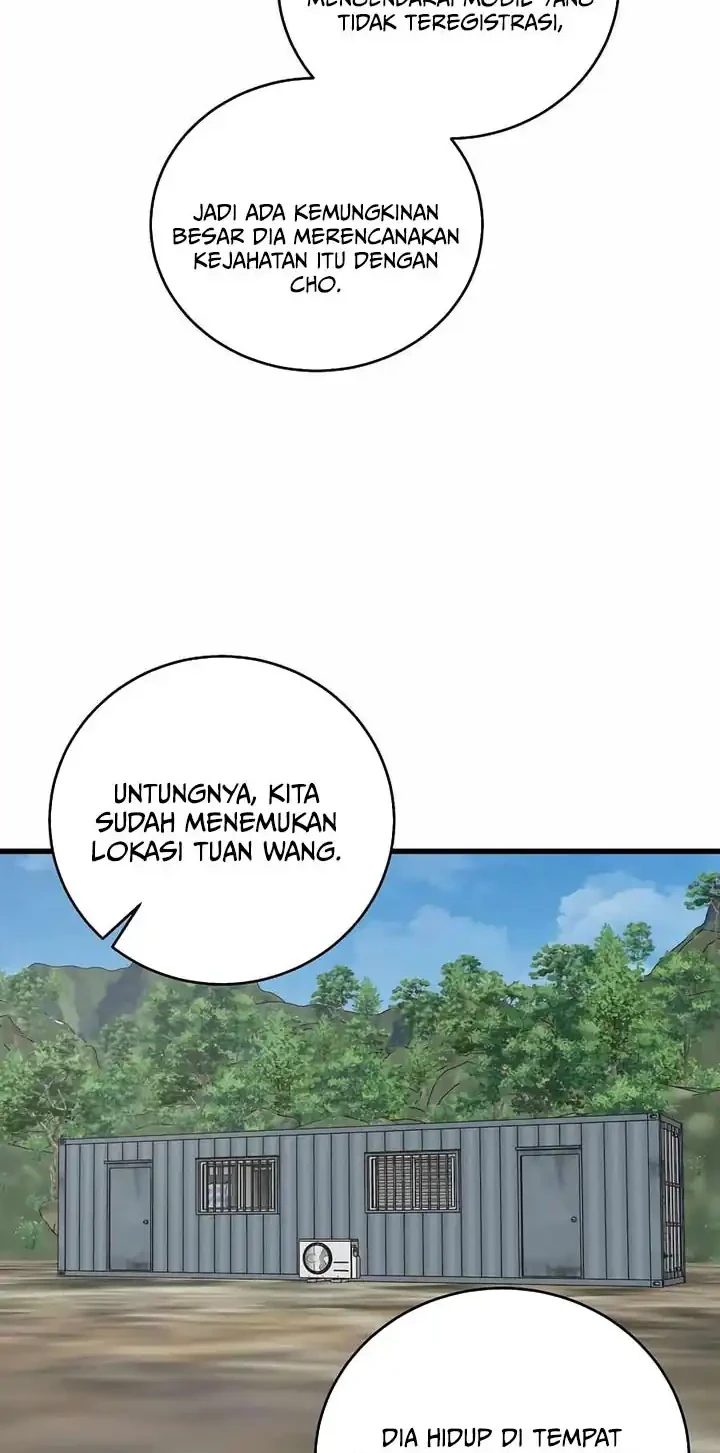 Halaman 89