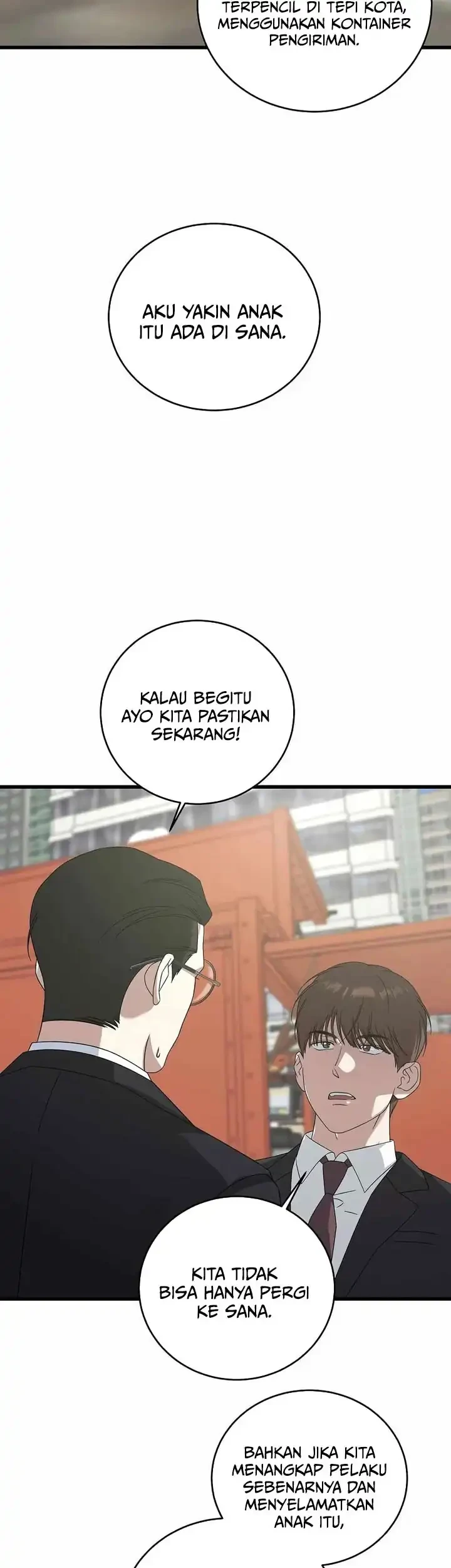 Halaman 90