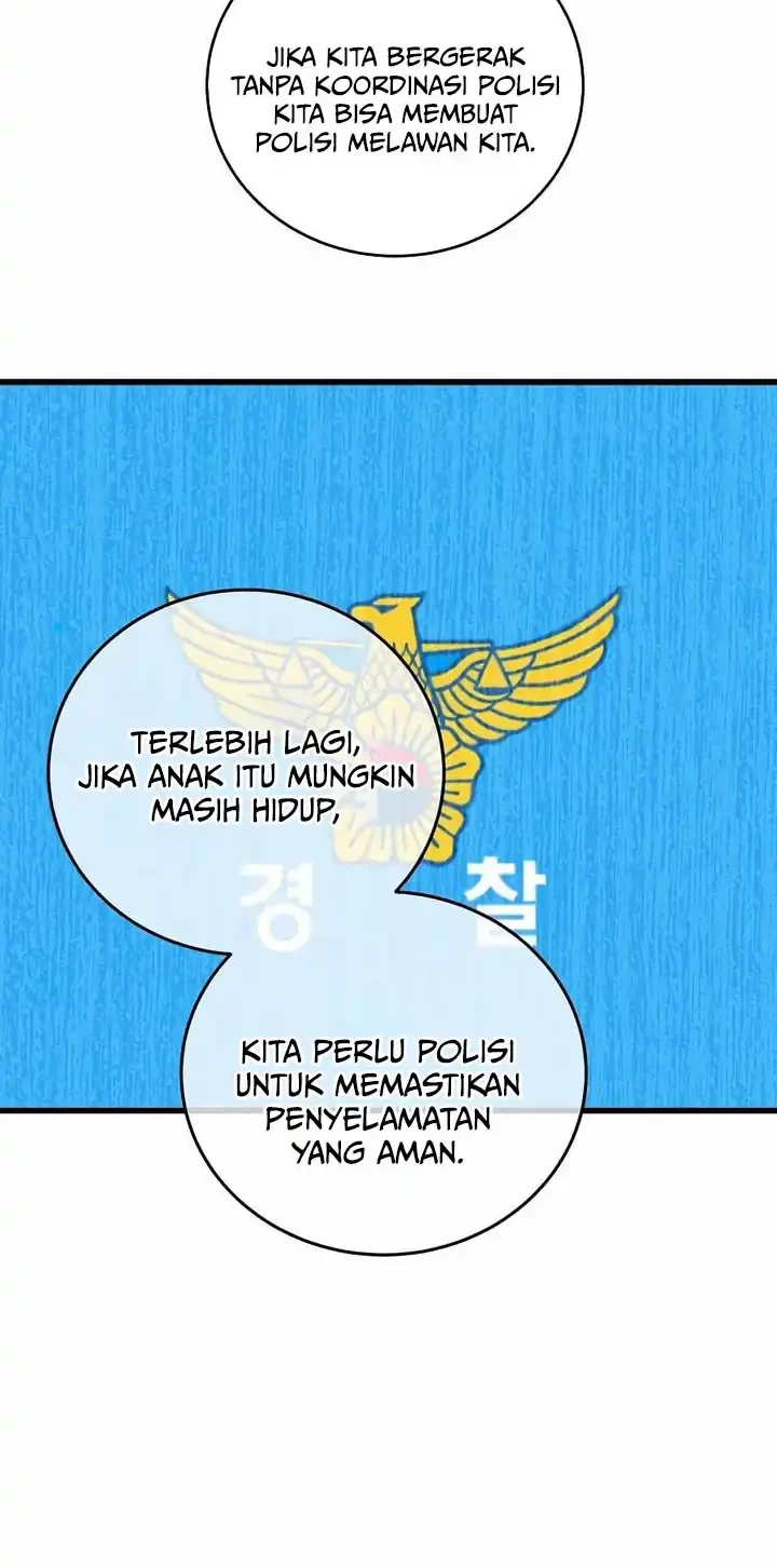 Halaman 91