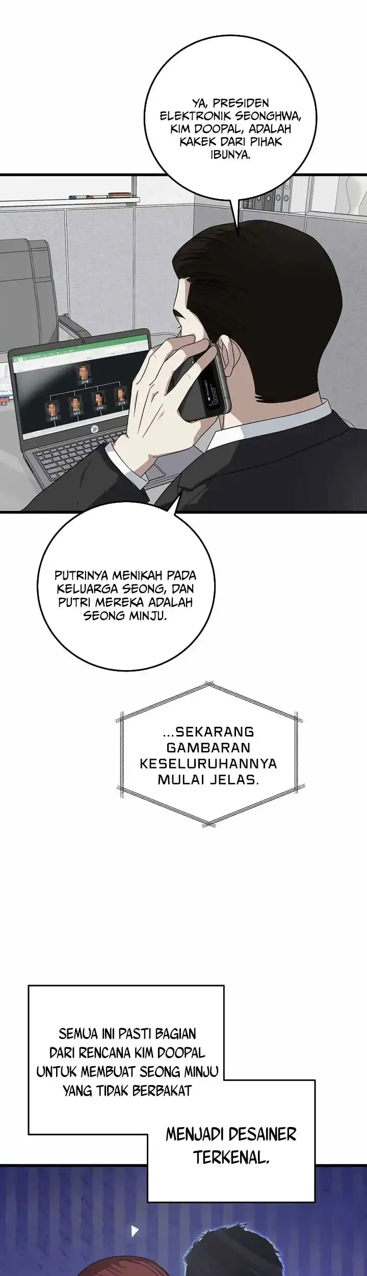 Halaman 25