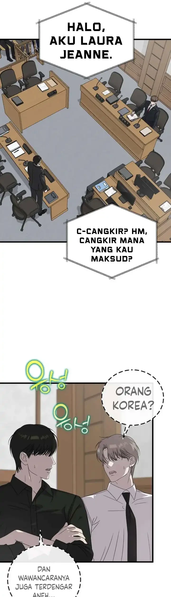 Halaman 29