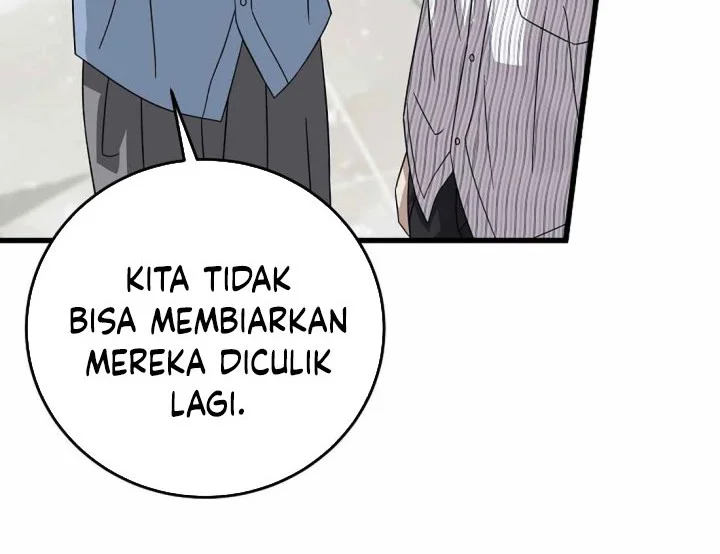 Halaman 154