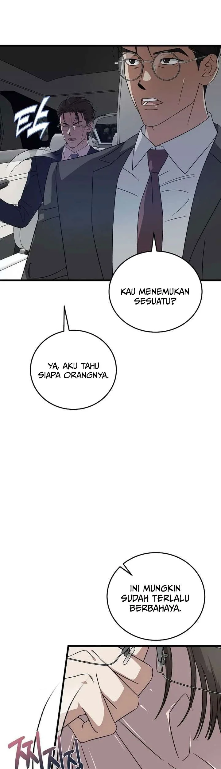 Halaman 98
