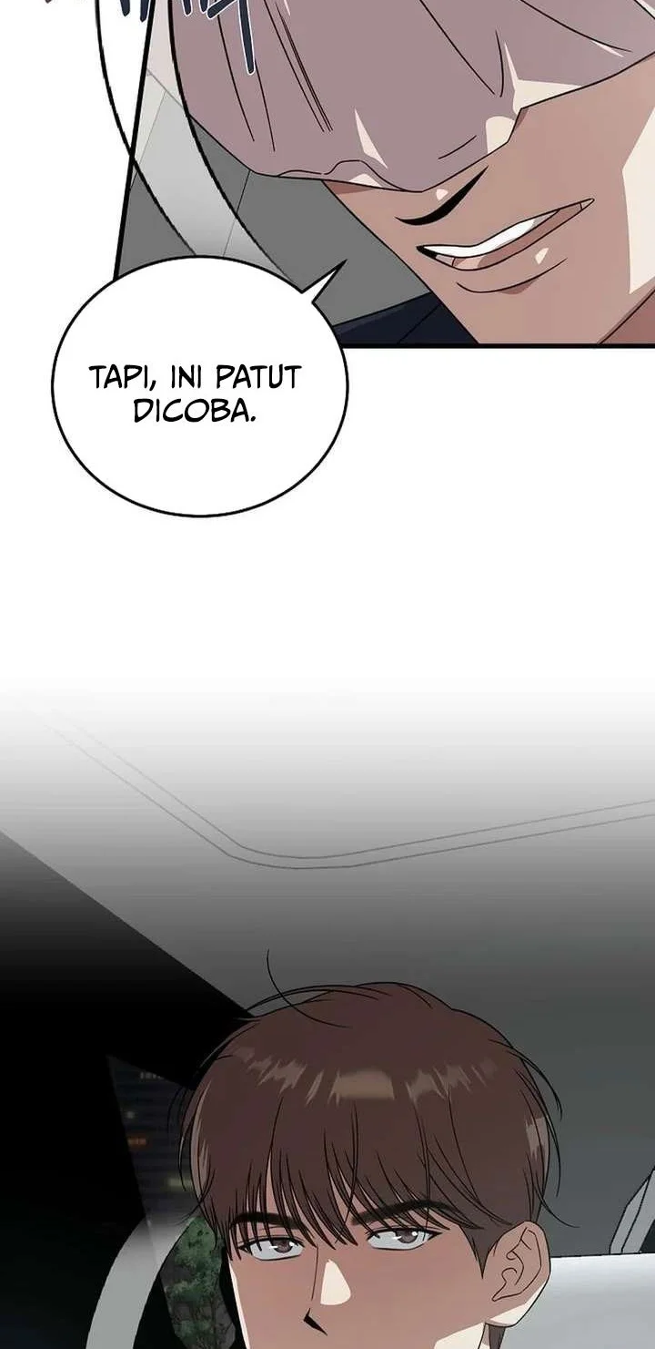 Halaman 99
