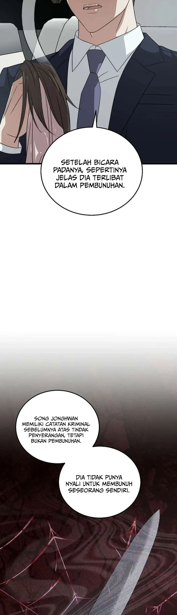 Halaman 100